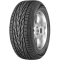 RALLYE 4X4 STREET